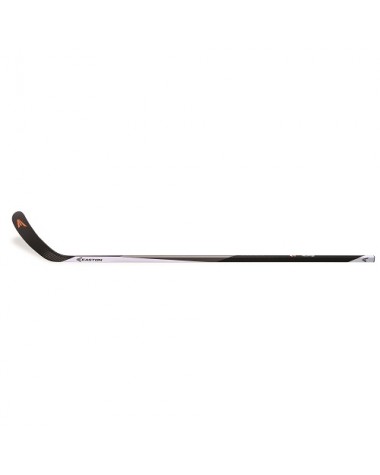 hokejka EASTON V-Serie V3 GR INT